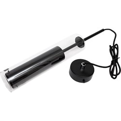 Подвесной светильник Lightstar 756017 - фото 14822267