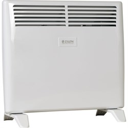 Электрический конвектор ZILON ZHC-1000 A2.0 - фото 14822283