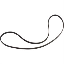 Поликлиновый ремень SIT 4PJ1092 - фото 14822317