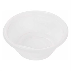 Одноразовые суповые тарелки LAIMA СТАНДАРТ - фото 14822333