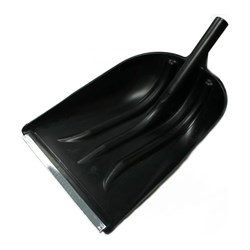 Лопата ООО "ПК ХозЦентр" Зима №6 - фото 14822459