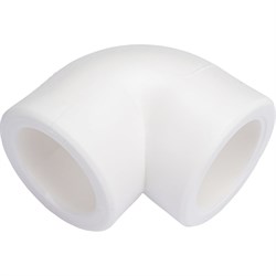 Угольник PRO AQUA PA13010Pb - фото 14822554