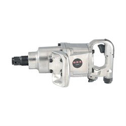 Пневмогайковерт FORCE 82586 - фото 14822599