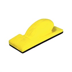 Шлифовальный блок Русский мастер РМ-90788 - фото 14822627