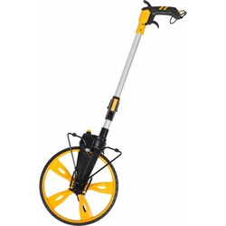 Измерительное колесо RGK Q32 - фото 14822665