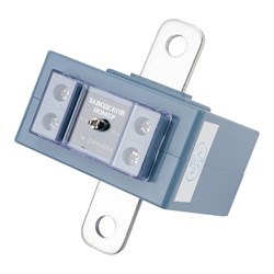 Опорный трансформатор тока ASTER ТТ-A 75/5 0,5S - фото 14822771