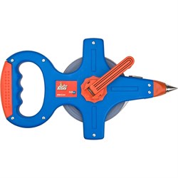 Стальная измерительная лента Top Tools 28C534 - фото 14822833