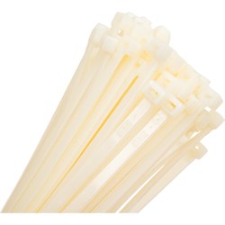 Стяжки SapiSelco SEL.2.436R - фото 14822846