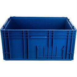 Ящик Тара.ру RL-KLT 6280 - фото 14822955