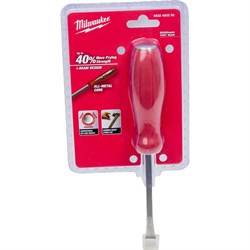 Монтировка Milwaukee 4932480595 - фото 14823034