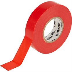 Профессиональная изолента Kranz KR-09-2804 - фото 14823071