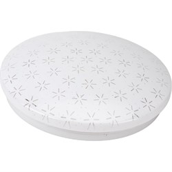 Светодиодный декоративный светильник IONICH Орион 2221 - фото 14823089