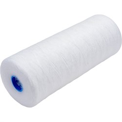 Картридж для механической очистки воды Unicorn РР ВВ 1020 - фото 14823165