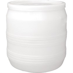 Бочка Тара.ру 00226 - фото 14823255