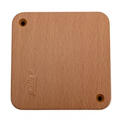 Распределительная коробка Рувинил 65004-38М - фото 14823357