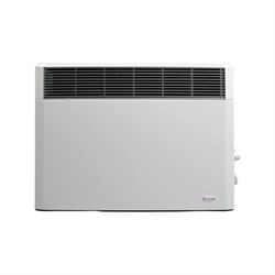 Электрический конвектор TECHNOTHERM CPH 1500E - фото 14823517