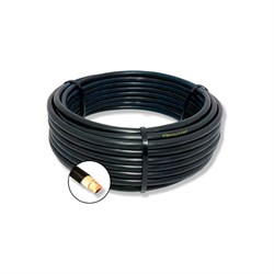 Гибкий кабель ПРОВОДНИК кгввнг(a)-ls - фото 14824194