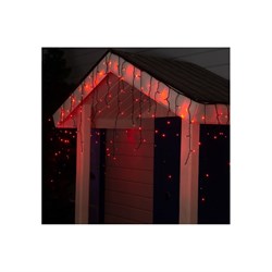 Бахрома Luazon SPEC - фото 14824213