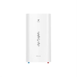 Водонагреватель ROYAL CLIMA SIGMA Inox - фото 14824228