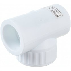 Комбинированный тройник VALFEX 10127032 127-0520 - фото 14824260