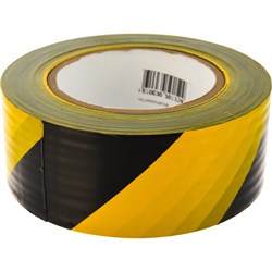 Лента для ограждений SDM 4538 - фото 14824389