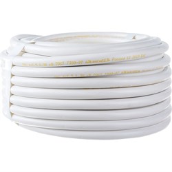 Провод АЛЬФАКАБЕЛЬ 05069 - фото 14824496