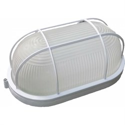 Светильник SVET НБП 04-100-0021202 - фото 14824562