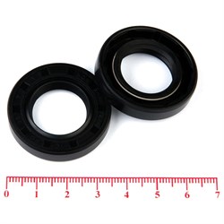 Армированная манжета HIMPT 00001200031 - фото 14824633