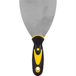 Шпатель Deli DL-HD4 - фото 14824678