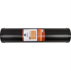 Картридж для удаления железа Unicorn FCFE 20BB - фото 14824755