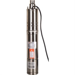 Скважинный насос Вихрь 68/3/11 - фото 14824830