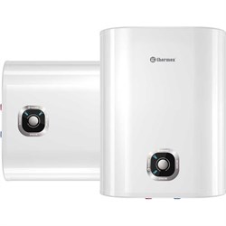 Аккумуляционный электрический бытовой водонагреватель Термекс THERMEX Dream 30 - фото 14824864