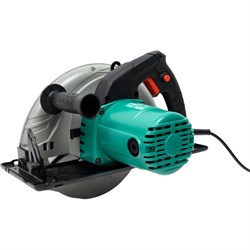 Электрическая циркулярная пила DCA AMY04-235 - фото 14824970