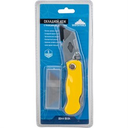 Складной нож vertextools 0044-18-04 - фото 14824987