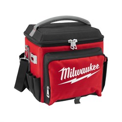 Термосумка для строителей Milwaukee 4932464835 - фото 14824999