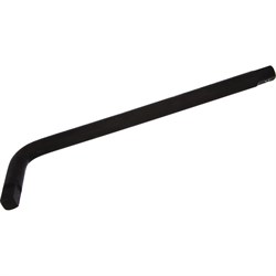 Усиленный Г-образный вороток Автоdело 40742 - фото 14825000