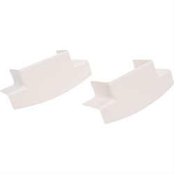 Т-образный угол KOPOS PK - фото 14825005