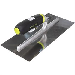 Кельма ARMERO AM12-280/A231/280 - фото 14825182