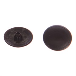 Заглушка TECH-KREP №2 - фото 14825294