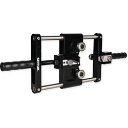 Устройство для снятия изоляции SHTOK СИ-150 - фото 14825296