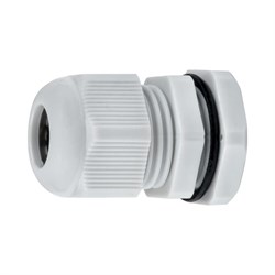 Сальник EKF PG13,5 - фото 14825310