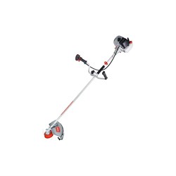 Бензиновый триммер Ресанта БТР-2900П - фото 14825394