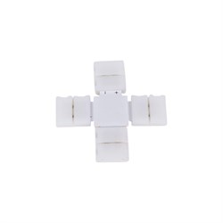 Коннектор General Lighting Systems GSC10-SXS-IP20 - фото 14825428