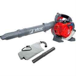 Бензиновый воздуходув Efco SA 2500 - фото 14825431