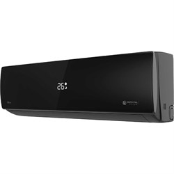 Сплит-система ROYAL CLIMA RC-AN28HN/IN/RC-AN28HN/OUT - фото 14825448