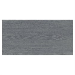 Керамическая настенная плитка LAPARET Anais - фото 14825461