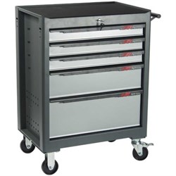 Инструментальная тележка JTC JTC-S1065 - фото 14825474