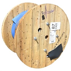 Силовой бронированный кабель Подольсккабель ВБШв 4x10 N 50м ГОСТ 31996-2012 - фото 14825477