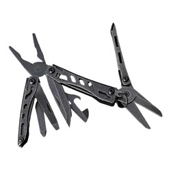 Мультитул NexTool Xiaomi Mini Flagship - фото 14825547