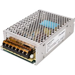 Блок питания Arlight ARS-200-24 - фото 14825601